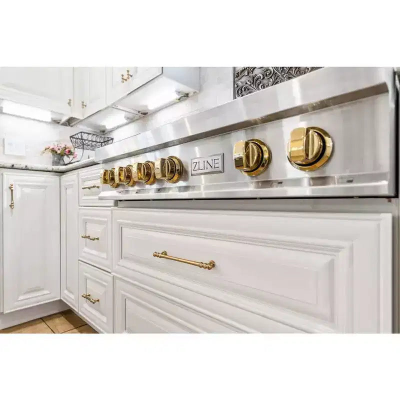Meuble bas de cuisine 2 tiroirs de 36 po L x 34,5 po H x 24 po P, fermeture douce, cadre en contreplaqué – Prêt à assembler
