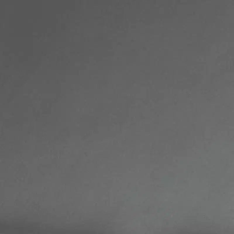 Fauteuil inclinable et massant électrique en similicuir gris avec fonction releveur – Siège confortable pour personnes âgées dans le salon