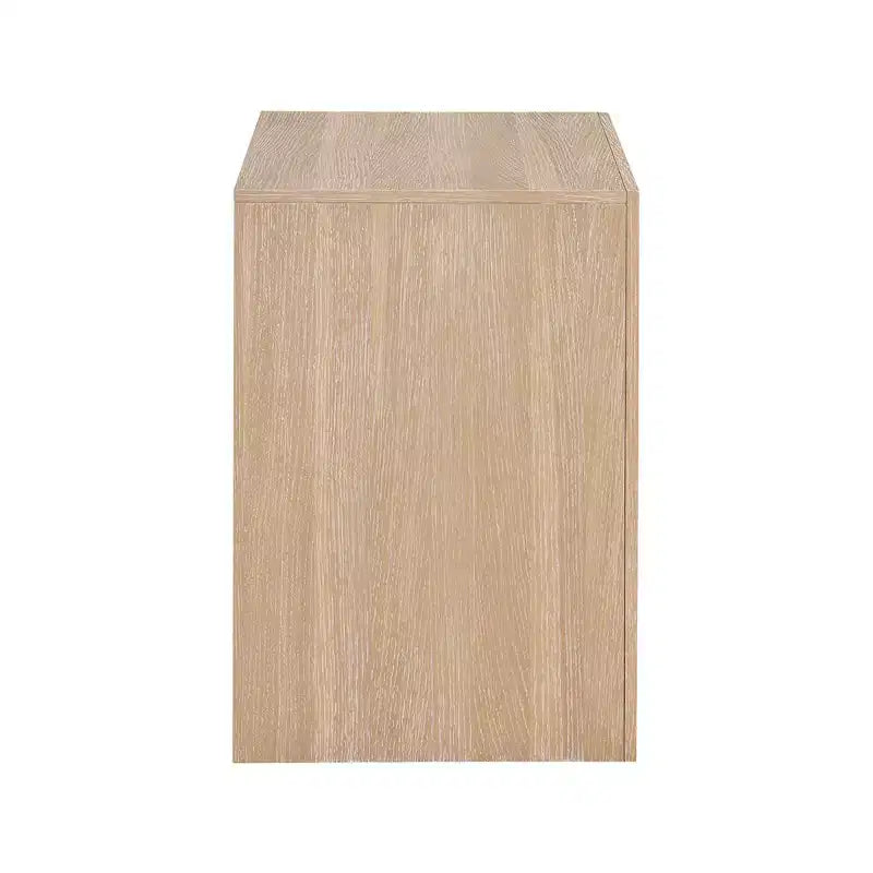 Table de chevet August