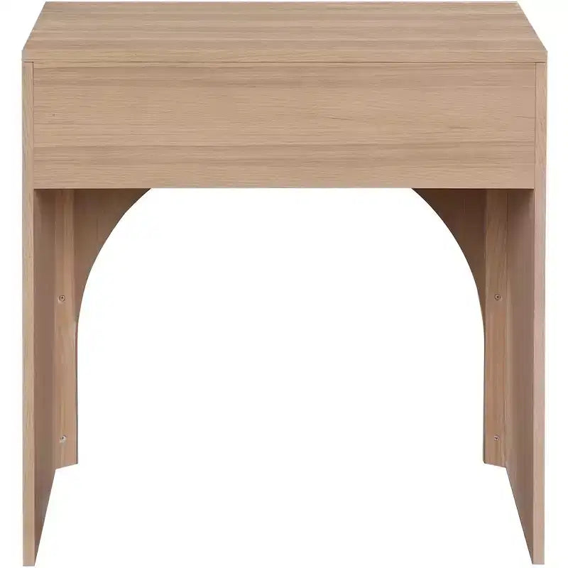 Table de chevet August