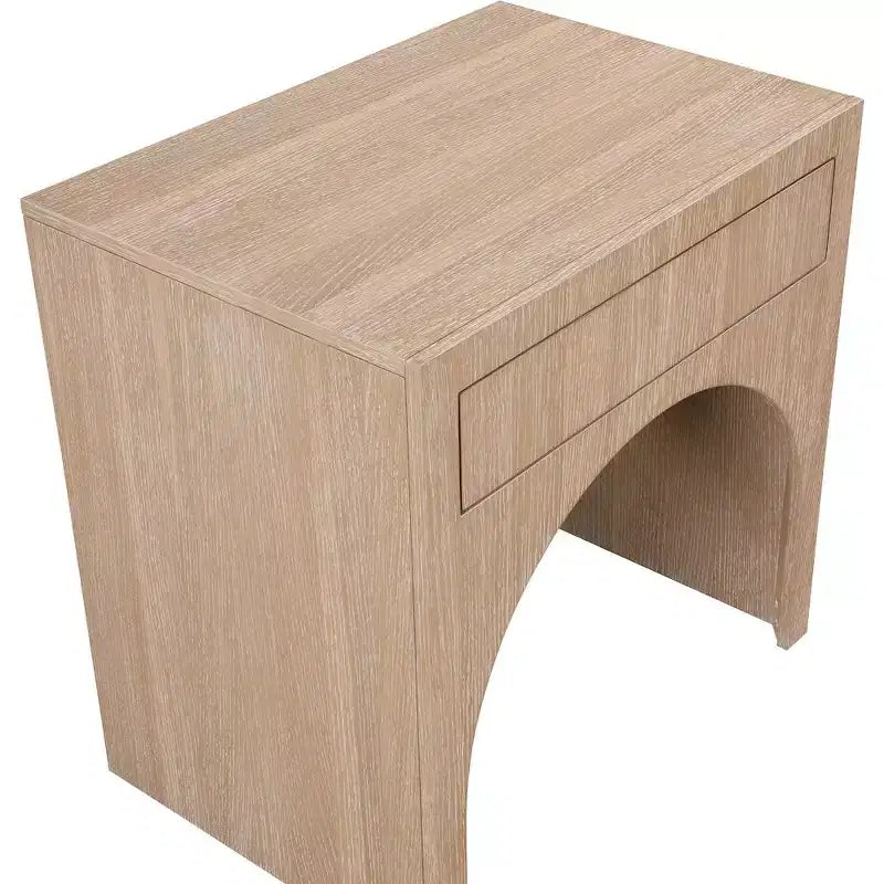Table de chevet August