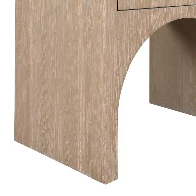 Table de chevet August