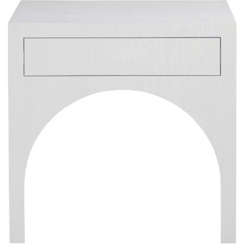 Table de chevet August