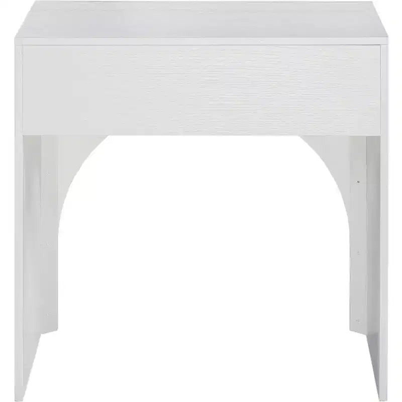 Table de chevet August