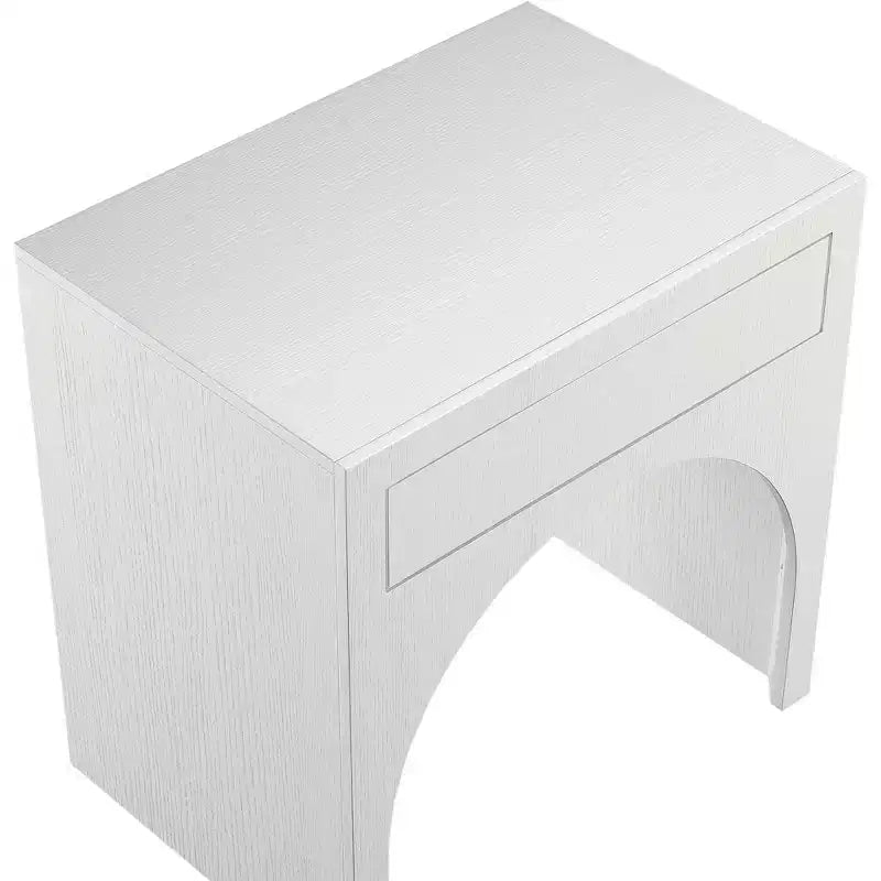 Table de chevet August