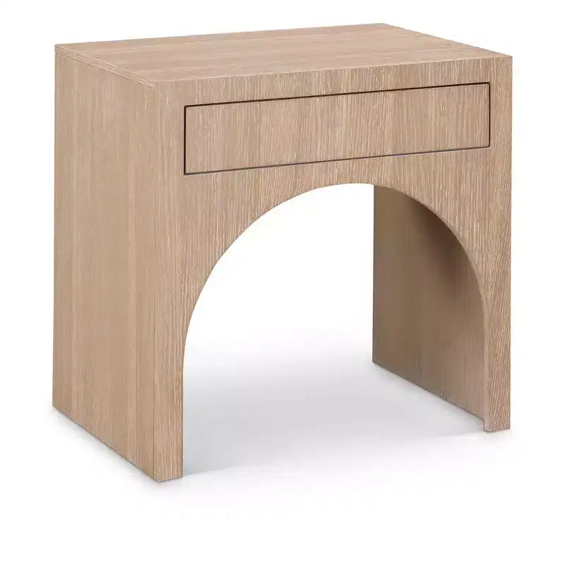 Table de chevet August