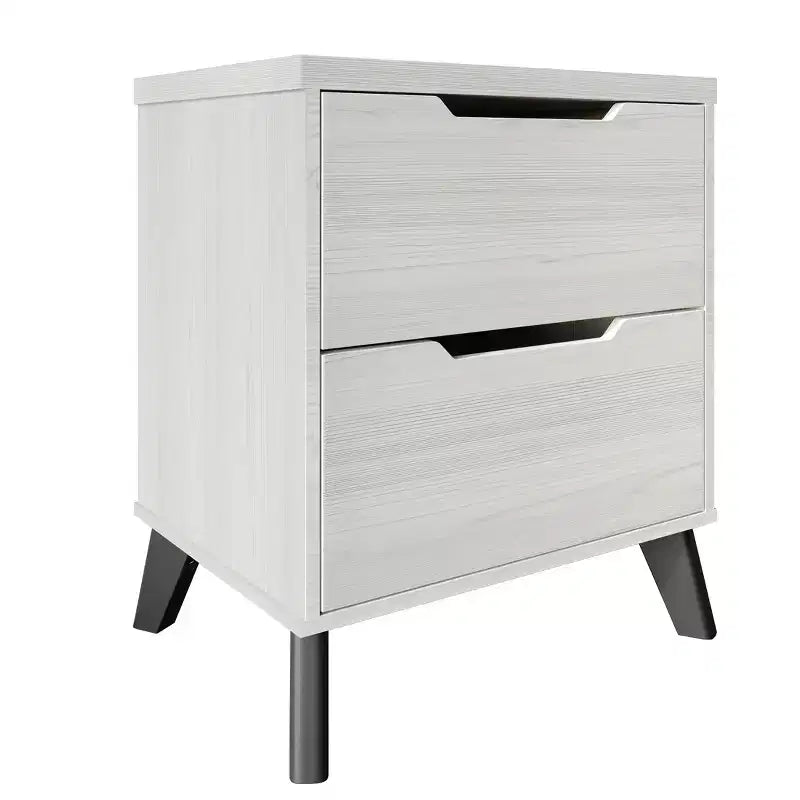 Table de nuit