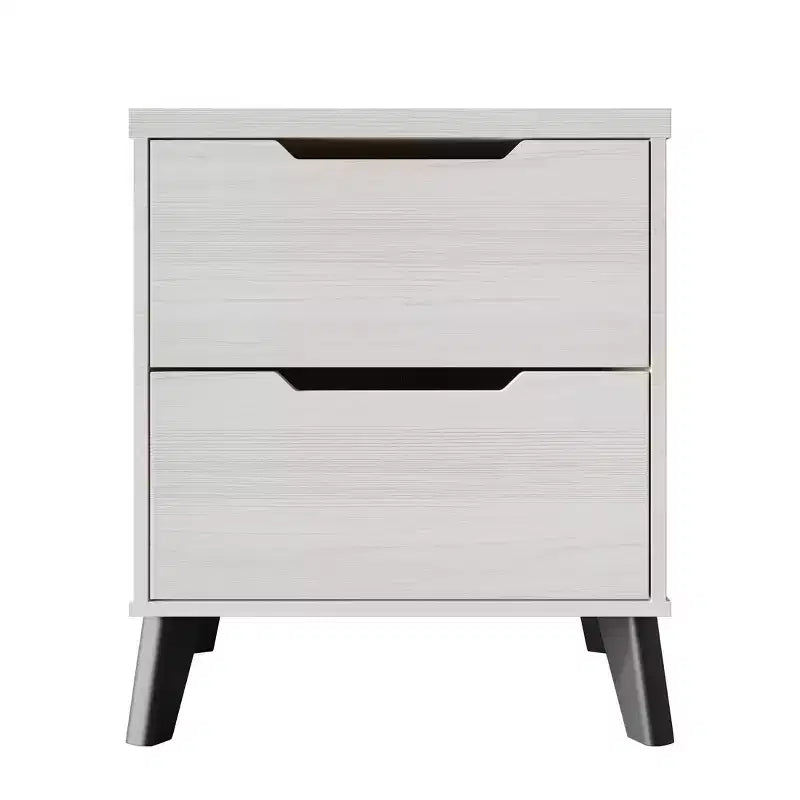 Table de nuit