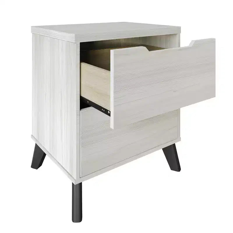 Table de nuit
