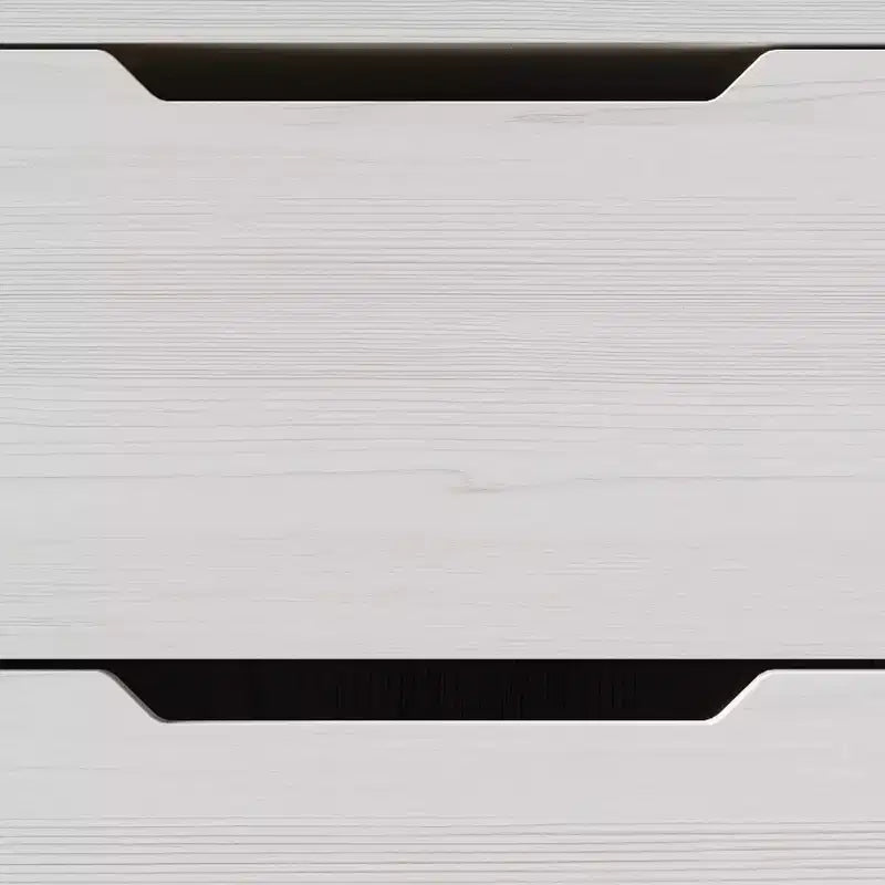 Table de nuit