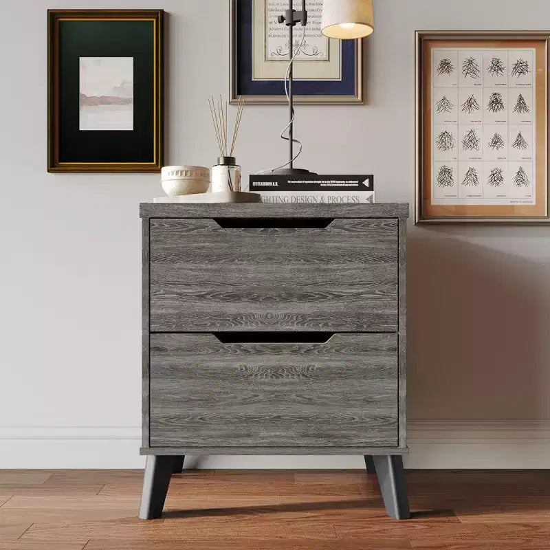 Table de nuit