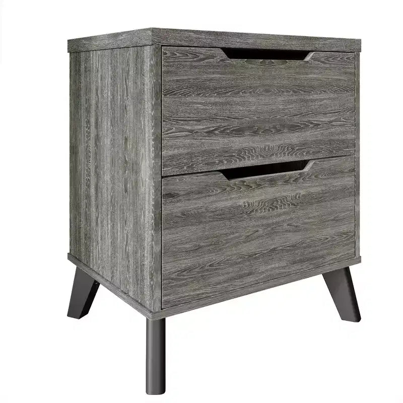 Table de nuit