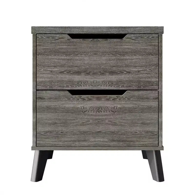Table de nuit