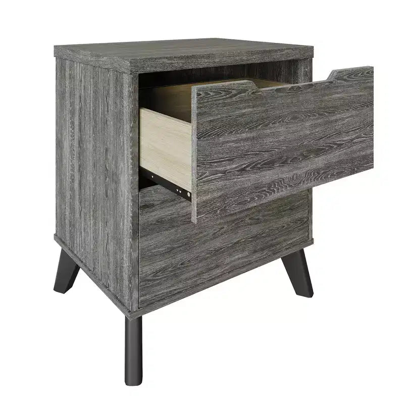 Table de nuit