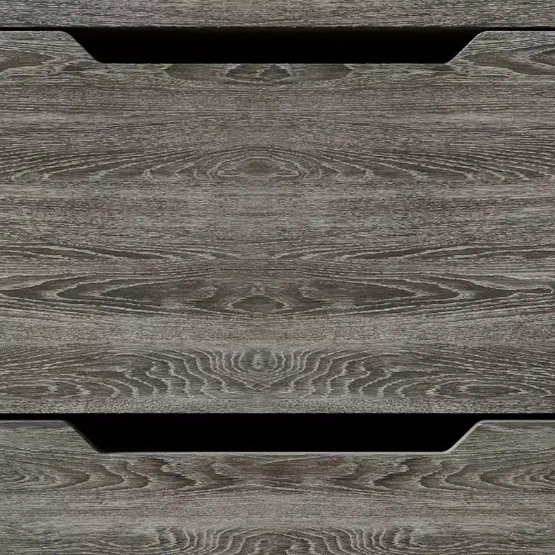 Table de nuit