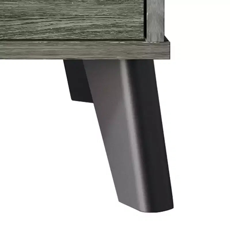 Table de nuit