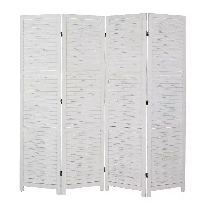 Karl Home Room Divider