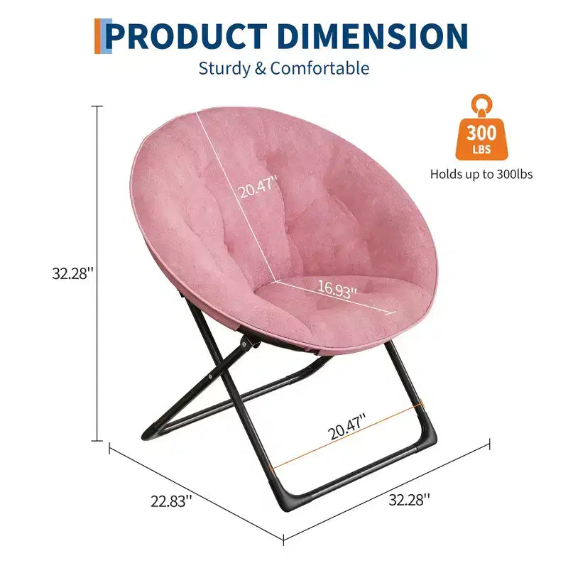 Chaise de salon en coton et fer forgé pour intérieur - Chaise d'intérieur, chaise de salon, chaise d'intérieur moderne